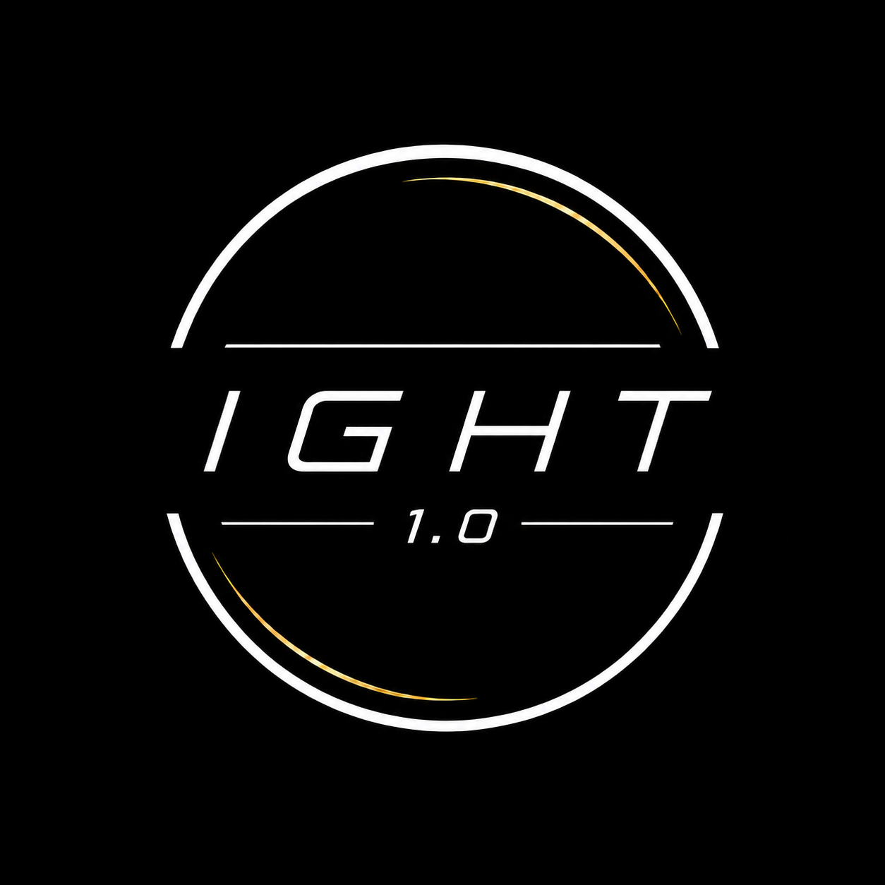 IGHT 1.0
